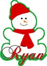 Ryan
