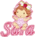 Sara