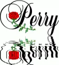 Perry
