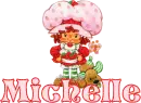 MIchelle
