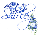 Shirley