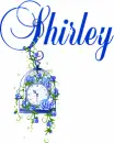 Shirley
