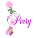 Perry