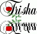 Trisha