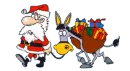 Christmas
