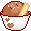cute kawaii ice cream