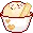 cute kawaii ice cream
