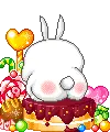 cute kawaii mashimaro