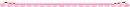 pink table divider