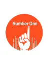 number one