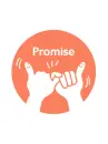 promise