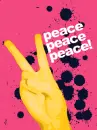 peace