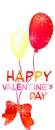 Happy Valentine's Day!!