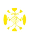 union