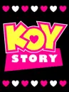 koy story
