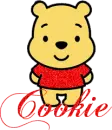 Cookie