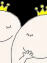 kings