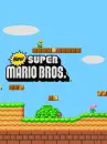 super mario bros