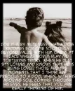 dog love poem