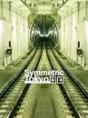 symetric tokyo