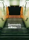 symetric tokyo