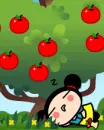 cute kawaii pucca
