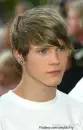 Dougie! xD