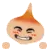 mad onion