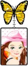 pink heat