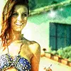 audrina patridge 01