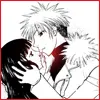 fruits basket 04