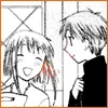 fruits basket 05