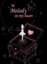 melody in my heart