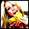 heidi montag 01