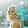 heidi montag 02