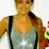 lauren conrad 01