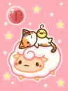 cute kawaii astrology