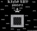 BLAcK fLAG