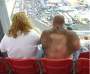 eww