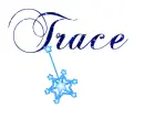 Trace