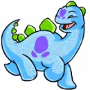 Neopets