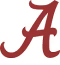 Alabama