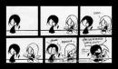 emo comic