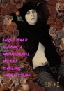 Ville Valo