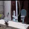 funny bird