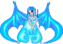 Ice Queen