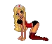 nurse