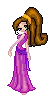 disney meg from hercules