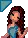 girl2