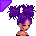 girl3